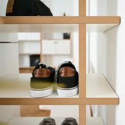 Tojo Angeber Garderobe -Möbel Verkaufsgeschäft none 2000x2000 ID2044839 03a5a7b0b9950df91231732a9effdd14