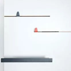 Tojo Angeber Garderobe -Möbel Verkaufsgeschäft none 2000x2000 ID2044844 86eb9a15bbeb80a094e96c804799453d