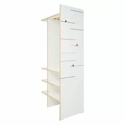 Tojo Angeber Garderobe -Möbel Verkaufsgeschäft none 2000x2000 ID2044846 d1e93f5f2b153ae7ba17a5cf7f6fe569