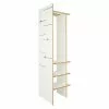 Tojo Angeber Garderobe 1 Tojo Angeber Garderobe -Möbel Verkaufsgeschäft none 2000x2000 ID2044862 a53b812ae249cde2b5a34dfb7e85d018