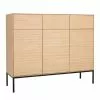 Nuuck Nuury Highboard 138x45x115cm 2 Nuuck Nuury Highboard 138x45x115cm -Möbel Verkaufsgeschäft none 2000x2000 ID2044904 a19751bde06fd8b1de77abee80c59386