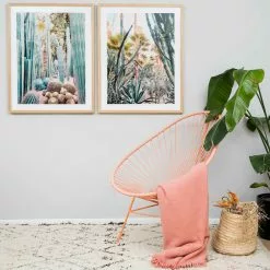 Möbel Verkaufsgeschäft -Möbel Verkaufsgeschäft none 2000x2000 ID2044956 4e8d3fe82c634f3bc14dcf266f71c3e5