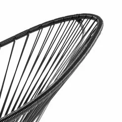 Acapulco Design Acapulco Classic Chair -Möbel Verkaufsgeschäft none 2000x2000 ID2044957 6510b855647c606f13764671752161df