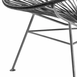 Acapulco Design Acapulco Classic Chair -Möbel Verkaufsgeschäft none 2000x2000 ID2044958 1a9f41627dc75fa52664480f213866b3