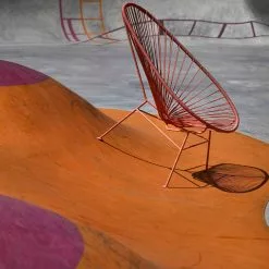 Acapulco Design Acapulco Classic Chair -Möbel Verkaufsgeschäft none 2000x2000 ID2044960 117d3bad1d686c1bd95da545334b17b2