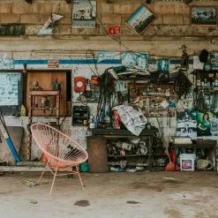 Acapulco Design Acapulco Classic Chair -Möbel Verkaufsgeschäft none 2000x2000 ID2044968 bda42fd2f520803449e5bf2df9378c90