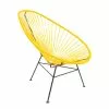 Acapulco Design Acapulco Classic Chair -Möbel Verkaufsgeschäft none 2000x2000 ID2044976 3c56f0b3f207b1c5c47fd82e0a9f5d97