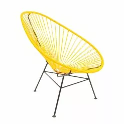 Möbel Verkaufsgeschäft 46 Acapulco Design Acapulco Classic Chair