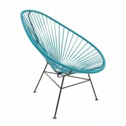 Acapulco Design Acapulco Classic Chair -Möbel Verkaufsgeschäft none 2000x2000 ID2045178 d6e8fc4fa9ef18110b2d390326e000ca