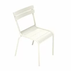 Fermob Luxembourg Kid Kinderstuhl -Möbel Verkaufsgeschäft none 2000x2000 ID2045291 0a1ccded5359e073513d53e3586966ff