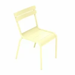 Fermob Luxembourg Kid Kinderstuhl -Möbel Verkaufsgeschäft none 2000x2000 ID2045292 1064434e05617c452ef3189cf3b4ce30