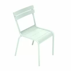 Fermob Luxembourg Kid Kinderstuhl -Möbel Verkaufsgeschäft none 2000x2000 ID2045294 275272e449004eb0c57ce49478d33ee7