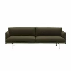 Muuto Outline Sofa 3 Sitzer -Möbel Verkaufsgeschäft none 2000x2000 ID2045505 e2a62e8e6817bb67cd2d2d50e0d42c2d