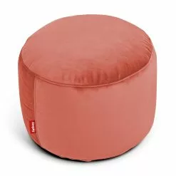 Fatboy Point Pouf/Hocker Samt 32 Fatboy Point Pouf/Hocker Samt -Möbel Verkaufsgeschäft none 2000x2000 ID2047028 f9310525e0406f388193d0ce34bed8ac