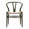 Carl Hansen Limited Edition CH24 Soft Wishbone Chair Gestell Buche 1 Carl Hansen Limited Edition CH24 Soft Wishbone Chair Gestell Buche -Möbel Verkaufsgeschäft none 2000x2000 ID2047060 59a4d6d9f2f160987c56c54fe68b9cfb