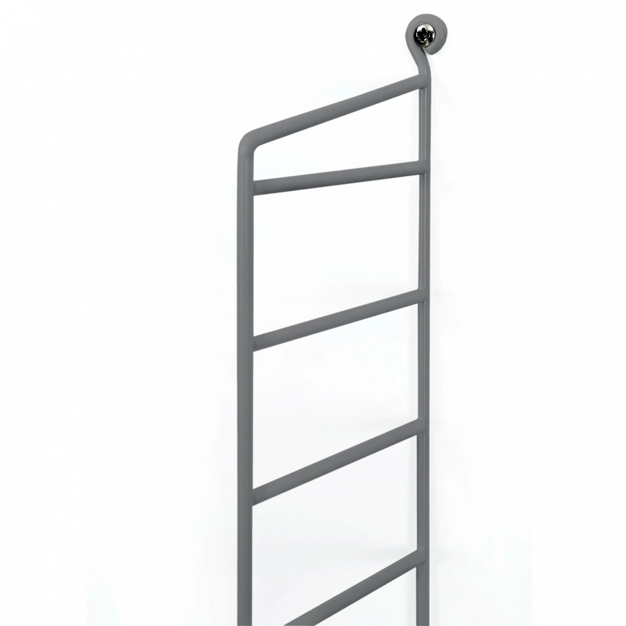 String System Bodenleiter 85x30cm 15 String System Bodenleiter 85x30cm – Bild 13