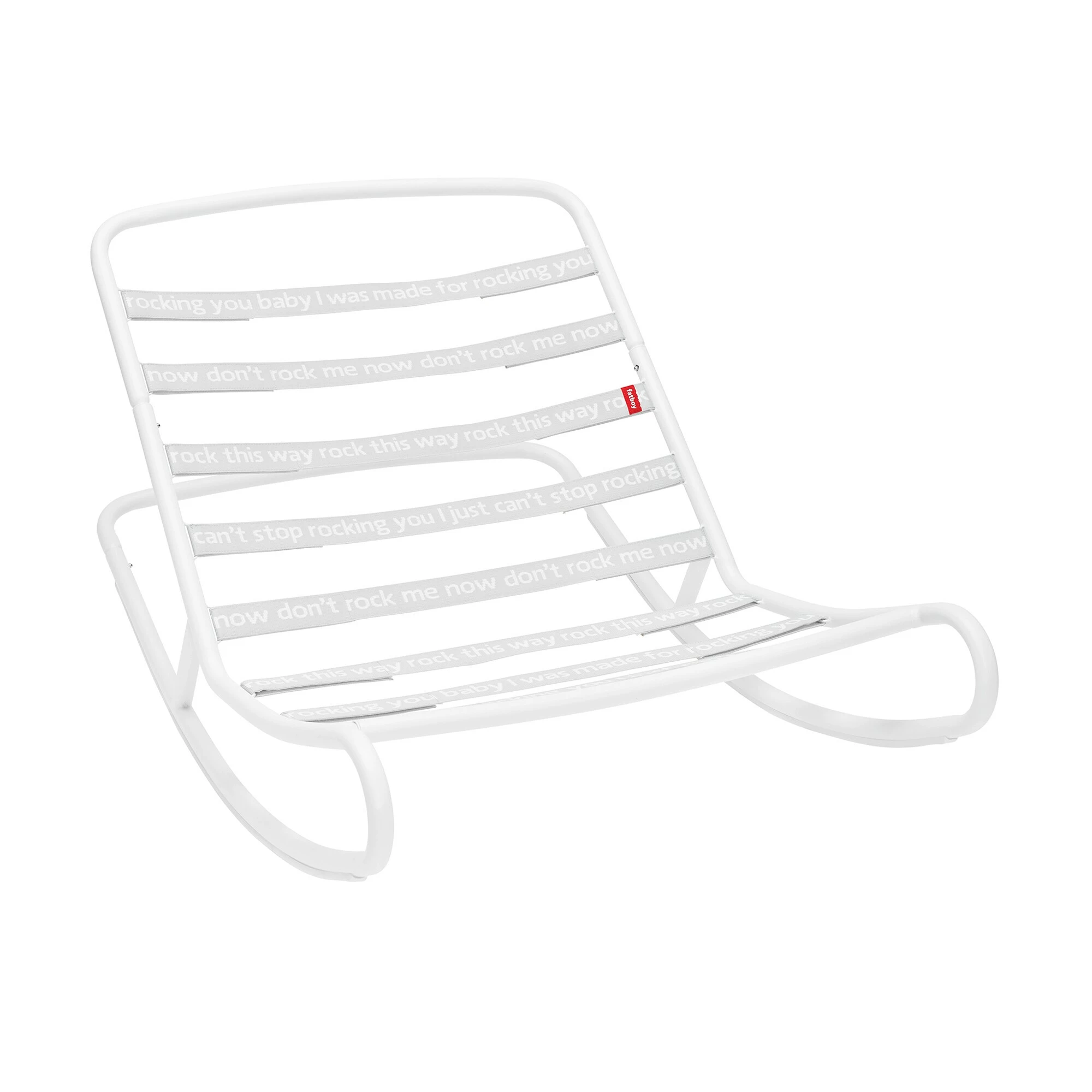 Fatboy Rock 'n Roll Schaukelstuhl 15 Fatboy Rock 'n Roll Schaukelstuhl – Bild 13