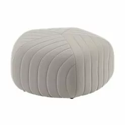 Muuto Five Pouf -Möbel Verkaufsgeschäft none 2000x2000 ID2047361 c9e555802e1b91e837e43da14163671d