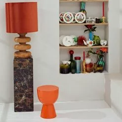 Pols Potten Tam Tam Hocker -Möbel Verkaufsgeschäft none 2000x2000 ID2047396 700965e159906b7cbdd95e0b4f033a46 1