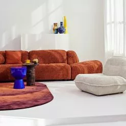 Pols Potten Tam Tam Hocker -Möbel Verkaufsgeschäft none 2000x2000 ID2047421 3b017f94141d32020b1a06fa6631be74