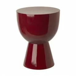 Pols Potten Tam Tam Hocker -Möbel Verkaufsgeschäft none 2000x2000 ID2047423 1fa47e56904774dc85edcbda686f9ea6 1