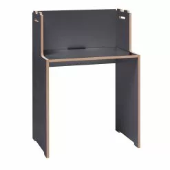 Tojo Schreib Schreibtisch -Möbel Verkaufsgeschäft none 2000x2000 ID2047483 479e5faa44a0c7a26784dc98a7f3fbeb