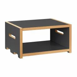 Tojo Halbstark Regalsystem Module Niedrig -Möbel Verkaufsgeschäft none 2000x2000 ID2047504 32311723a736c5a3c01c357c7dfb236c