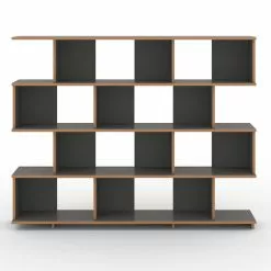 Tojo Stell Anbaumodul 198cm 19 Tojo Stell Anbaumodul 198cm -Möbel Verkaufsgeschäft none 2000x2000 ID2047506 9a46cf9d7f479906cca044cf6f3d0c15