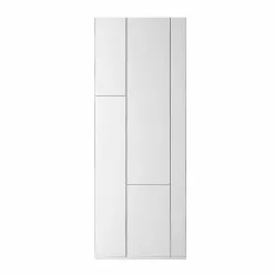 MDF Italia Random Cabinet Schrank