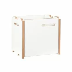 Tojo Halbstark Regalsystem Anbaumodule -Möbel Verkaufsgeschäft none 2000x2000 ID2047601 4150d77a482f77f378ea49d14ba0cf22