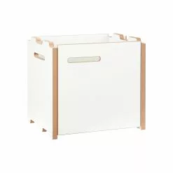 Tojo Halbstark Regalsystem Anbaumodule -Möbel Verkaufsgeschäft none 2000x2000 ID2047602 bb7d569aa3ef0ecbae50f7228b6fa999