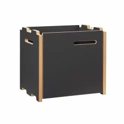 Tojo Halbstark Regalsystem Anbaumodule -Möbel Verkaufsgeschäft none 2000x2000 ID2047604 ee84b9502778b40eeccfa06b4ca77c87