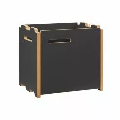 Tojo Halbstark Regalsystem Anbaumodule -Möbel Verkaufsgeschäft none 2000x2000 ID2047605 0c1317860ced63868eb296e2fbdfc35d