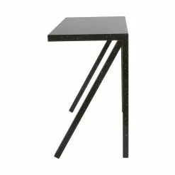 Magis Bureaurama Tisch