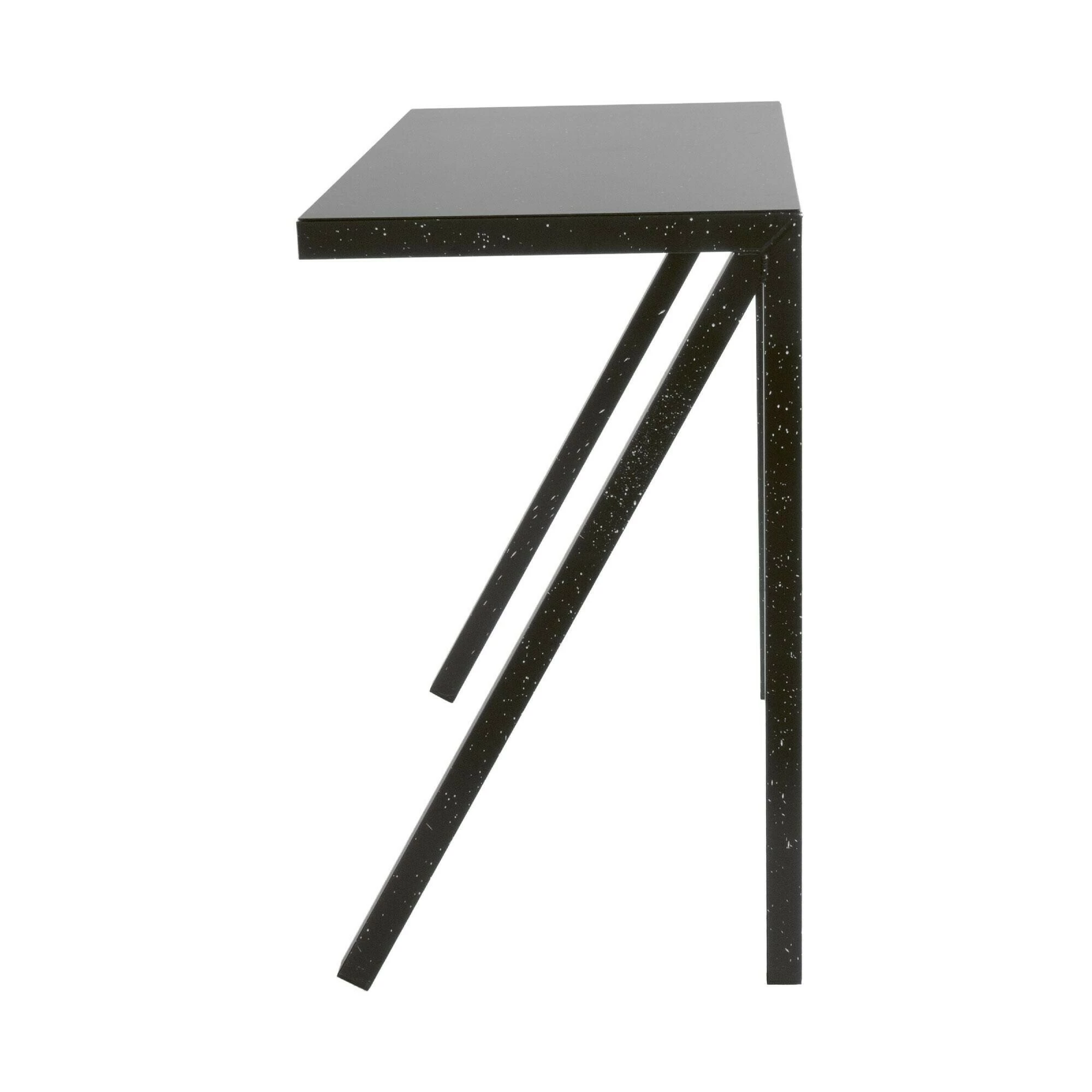 Magis Bureaurama Tisch 3 Magis Bureaurama Tisch