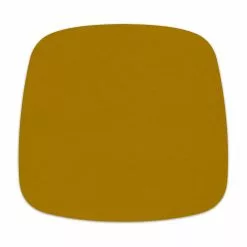 Hey-Sign Eames Plastic Armchair Sitzauflage -Möbel Verkaufsgeschäft none 2000x2000 ID2047727 28776ae7eaca5da17956a3305165e5b4