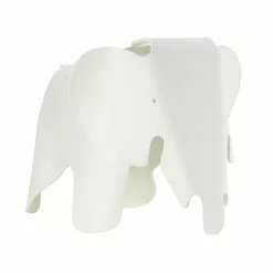 Vitra Eames Elephant 22 Vitra Eames Elephant -Möbel Verkaufsgeschäft none 2000x2000 ID2047779 2a661ae2965805c83e021c56a533ce6d