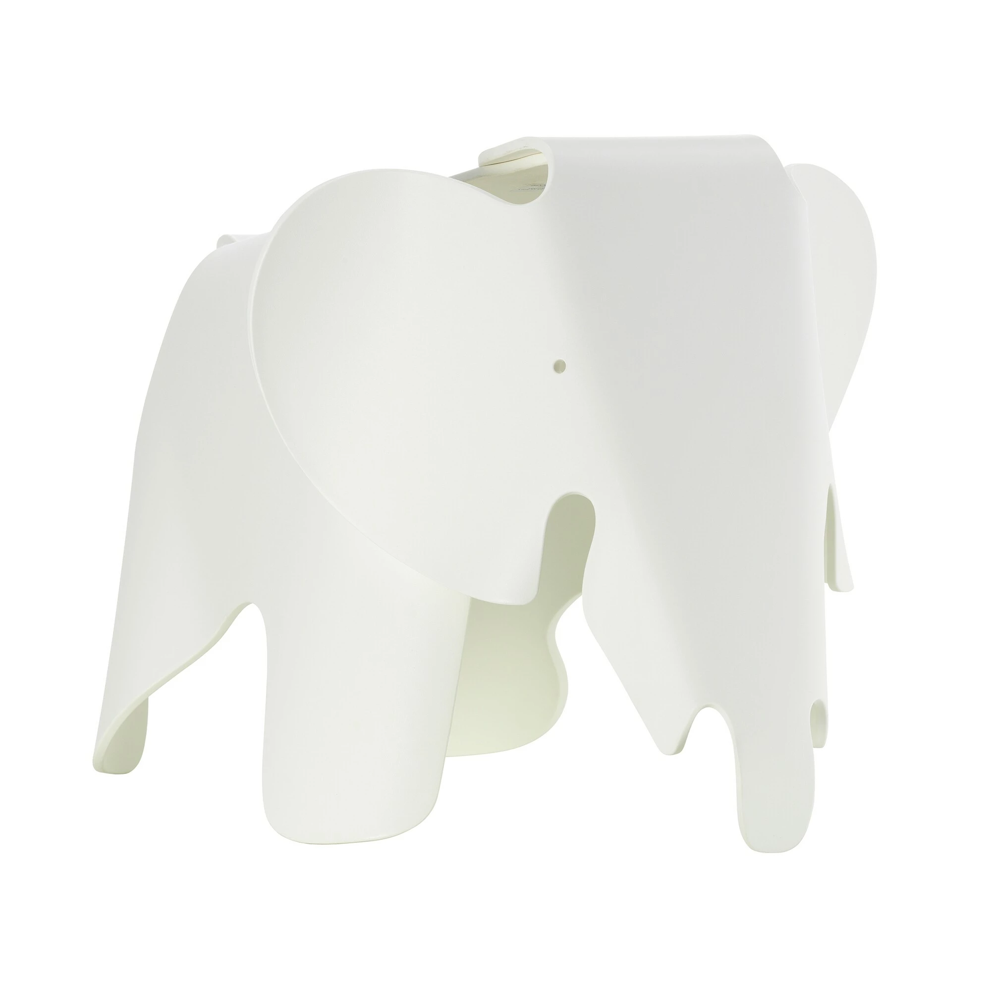 Vitra Eames Elephant 10 Vitra Eames Elephant – Bild 8