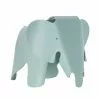 Vitra Eames Elephant -Möbel Verkaufsgeschäft none 2000x2000 ID2047780 d52a3c39ec2940dde694807b6d7e75c0