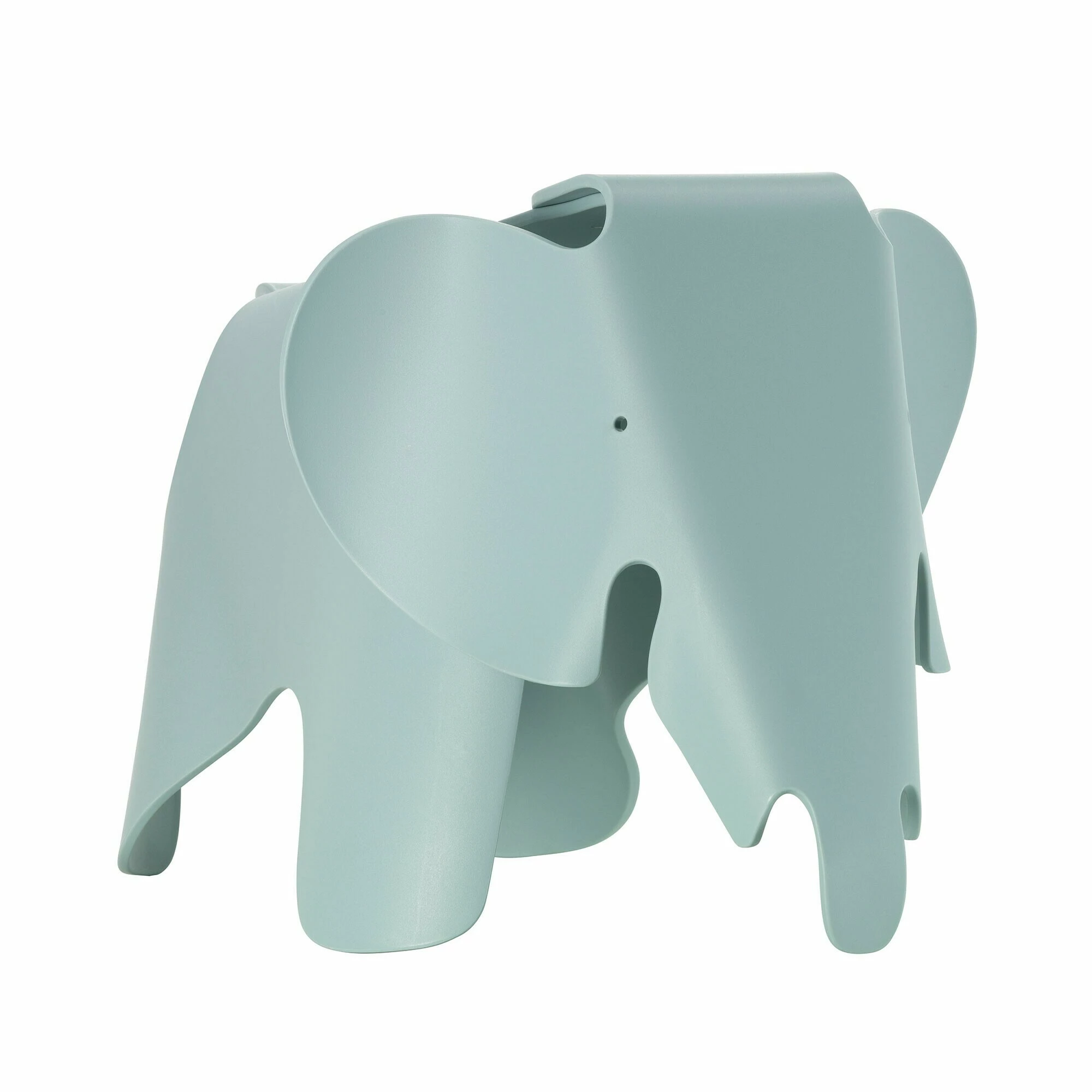 Vitra Eames Elephant 3 Vitra Eames Elephant