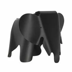 Vitra Eames Elephant 23 Vitra Eames Elephant -Möbel Verkaufsgeschäft none 2000x2000 ID2047781 29f24047988a2ea9be8ee3bf6d26c744