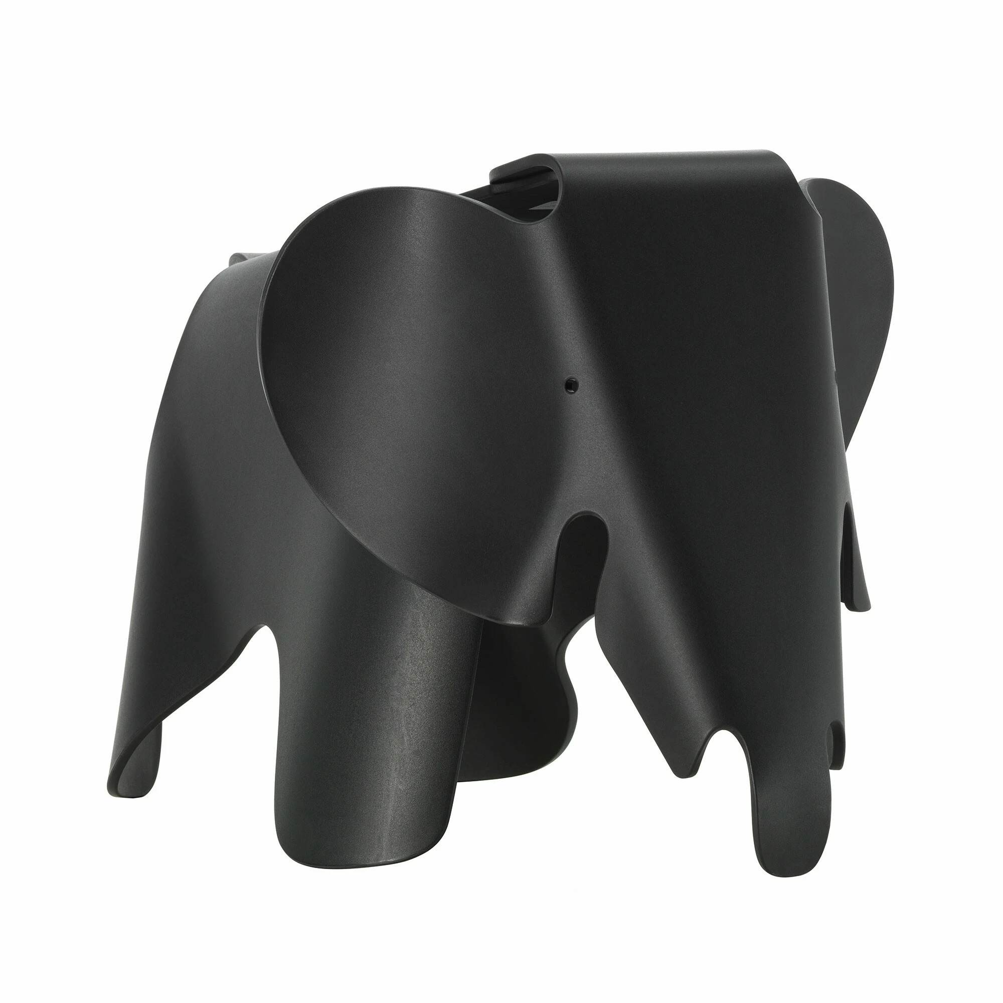 Vitra Eames Elephant 11 Vitra Eames Elephant – Bild 9