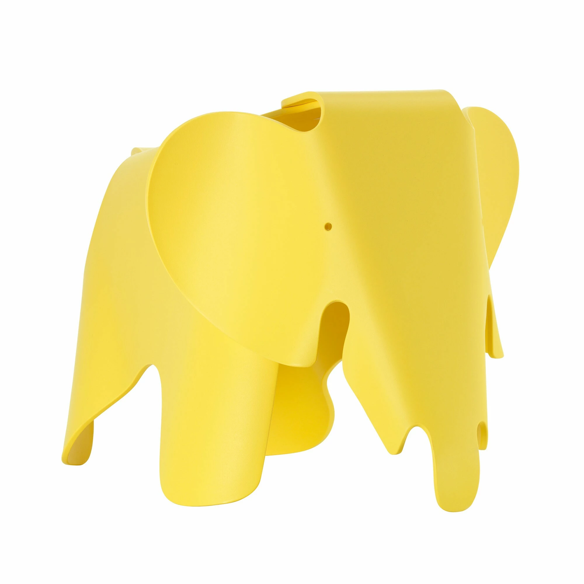 Vitra Eames Elephant 15 Vitra Eames Elephant – Bild 13