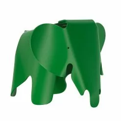 Vitra Eames Elephant 26 Vitra Eames Elephant -Möbel Verkaufsgeschäft none 2000x2000 ID2047783 bcc8a9e55c6709c0402a5ef98a0f0e7f