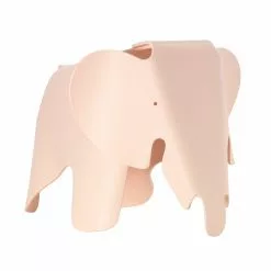 Vitra Eames Elephant 25 Vitra Eames Elephant -Möbel Verkaufsgeschäft none 2000x2000 ID2047785 84f13c1b22b509586ca95e363430e935