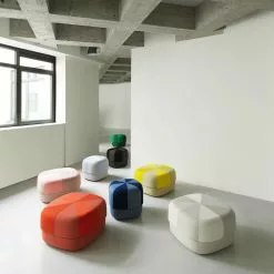 Normann Copenhagen Circus Duo Pouf S -Möbel Verkaufsgeschäft none 2000x2000 ID2048357 70a5725eeef5eb0dd9daa5978a943b83