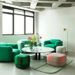 Normann Copenhagen Circus Duo Pouf S -Möbel Verkaufsgeschäft none 2000x2000 ID2048359 2cbd7ef6be4230703aeca7e37df6d6de