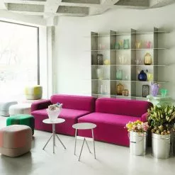 Normann Copenhagen Circus Duo Pouf S -Möbel Verkaufsgeschäft none 2000x2000 ID2048361 6cc9b6aa6e9e3f14b1bf02fef3ba1f1d