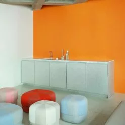 Normann Copenhagen Circus Duo Pouf S -Möbel Verkaufsgeschäft none 2000x2000 ID2048362 35ae31a58f5cfcee6fe088c172f5cd3b