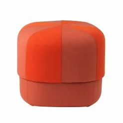 Normann Copenhagen Circus Duo Pouf S -Möbel Verkaufsgeschäft none 2000x2000 ID2048373 a01ef71c956a74e4ece425bc60a569fb